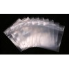Heavy duty Gripseal Bags Bulk (4)